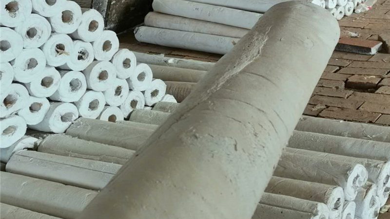 目前市面上常见的卫生间防水材料主要有以下几种：