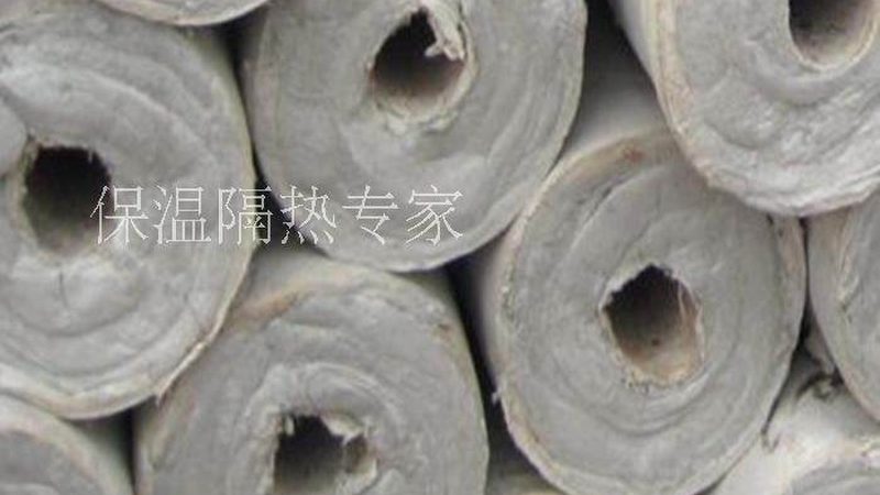 聚氨酯防水涂料的施工工艺对防水效果有很大影响。以下是一些施工要点：