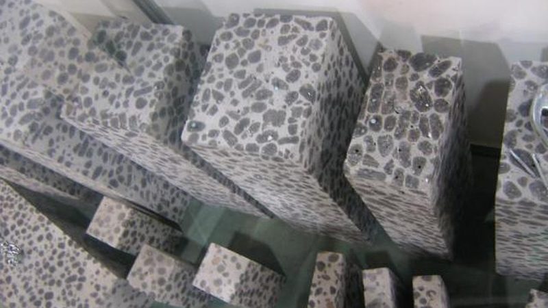 楼顶防水补漏，安全规范知多少？**