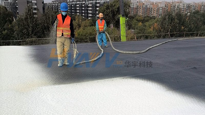 老房翻新卫生间防水，二次施工的要点与技巧