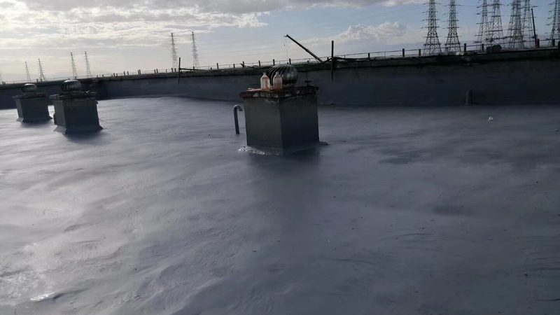 卫生间防水验收主要包括以下几项内容：