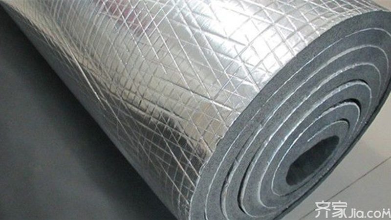 揭秘防水工程：十大品牌施工报价背后的考量因素