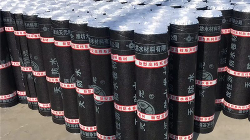 保温材料安装，工人必知的五大注意事项