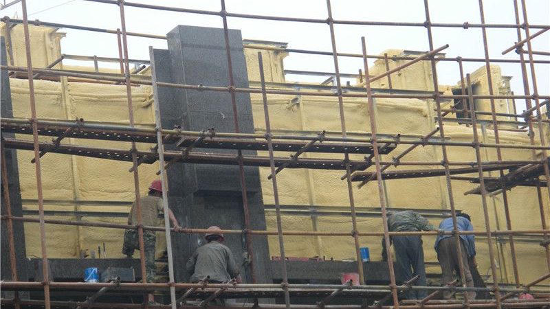 保温隔热材料国家标准解析：新标准下的行业趋势