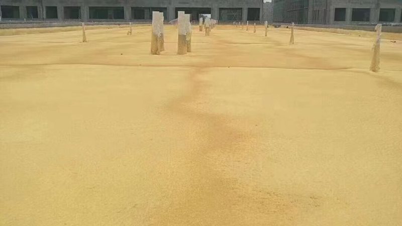 隧道防水工程：五大关键点保障施工质量