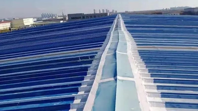 目前市场上常见的环保保温隔热材料主要有以下几种：