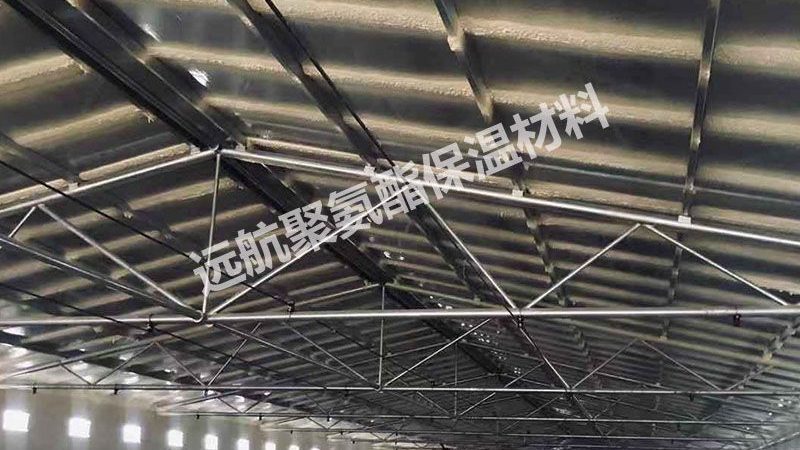 北京JS防水涂料Ⅰ型与Ⅱ型：揭秘区别与应用场景