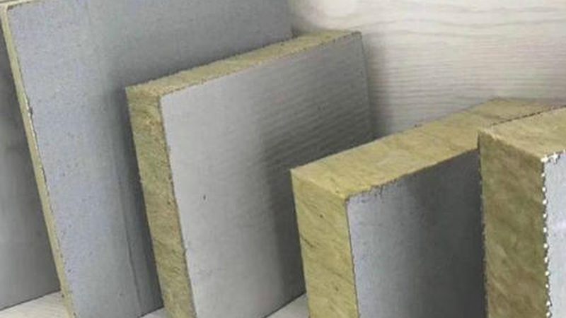 防水涂料施工后闭水试验：标准流程与注意事项