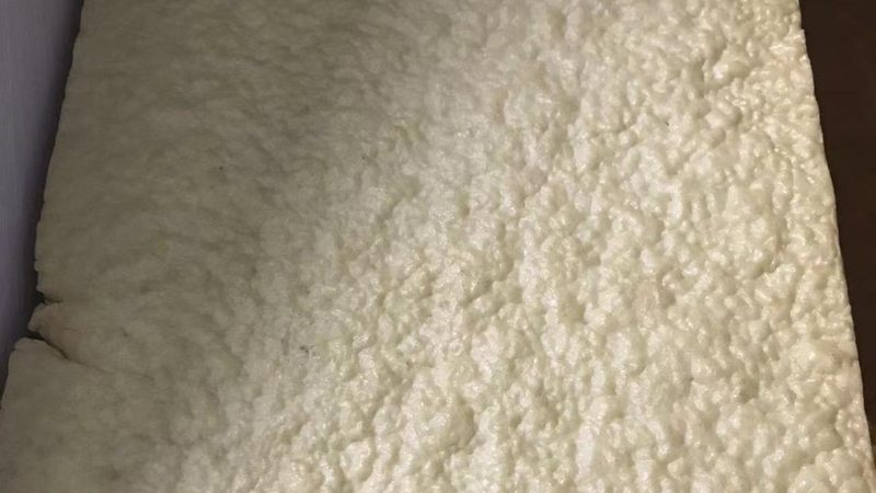 别墅地下室防水，价格几何？揭秘影响成本的关键因素**