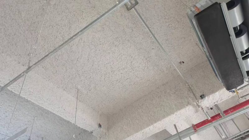 水泥发泡保温板：揭秘一平方价格背后的秘密**