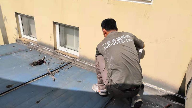 防水材料十大名牌排行榜