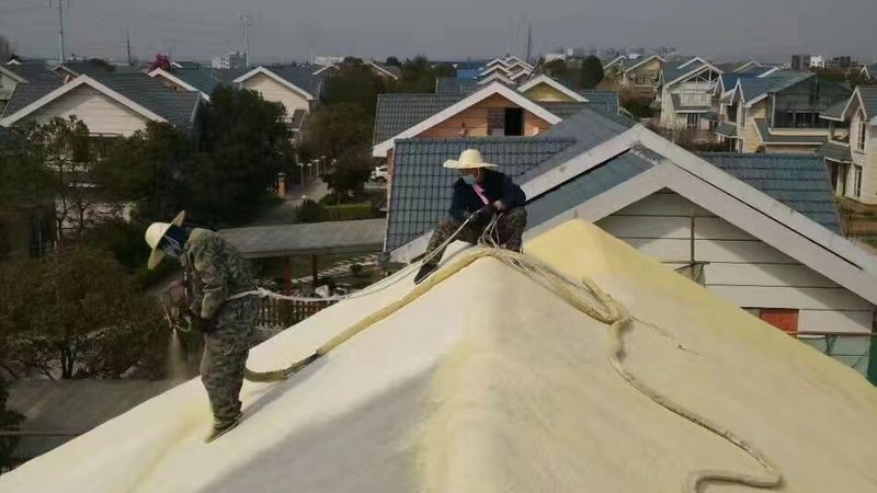 外墙保温材料选哪家？揭秘质量好品牌的秘密**