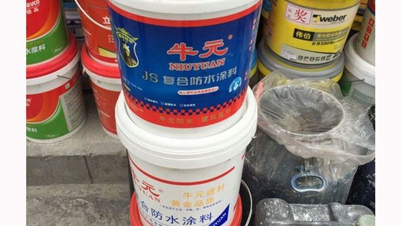 外墙岩棉板：如何选择优质生产厂家？**