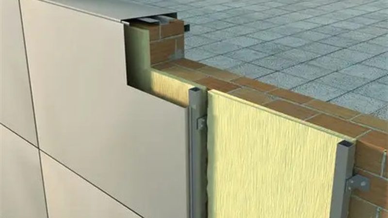 高强度聚氨酯防水涂料：揭秘其型号与规格背后的奥秘**