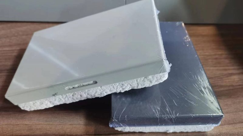 PVC防水卷材与TPO防水卷材：解析两大卷材的异同与优势