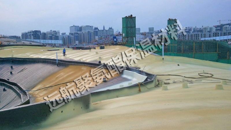 别墅地下室防水材料规范要求揭秘