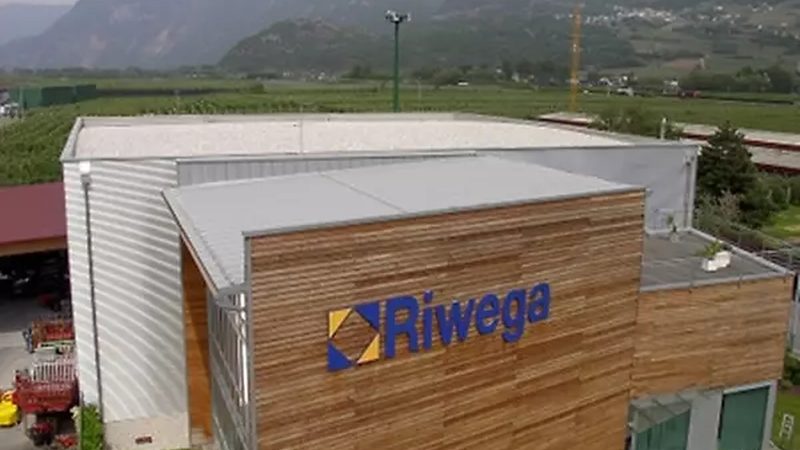 成都楼顶防水施工公司哪家好